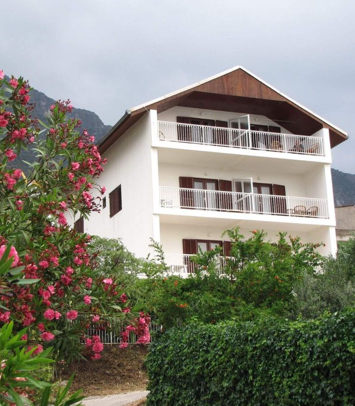 gradac-penzion-marijan